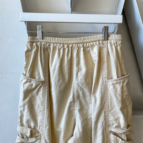 90’s Chef Pants - Medium