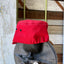 70’s Indy Car Hat - 6 1/2"