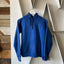 80’s Gusset Sweat - Medium