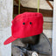 70’s Indy Car Hat - 6 1/2"