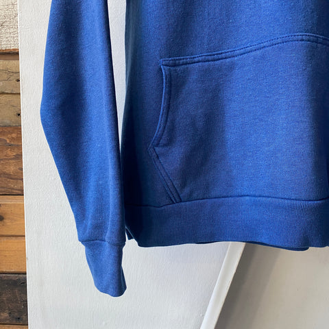80’s Gusset Sweat - Medium