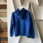 80’s Gusset Sweat - Medium
