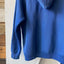 80’s Gusset Sweat - Medium