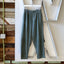90’s Chef Pants - Medium