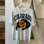 80’s Colorado University Tee - Large