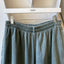 90’s Chef Pants - Medium