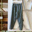 90’s Chef Pants - Medium