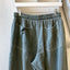 90’s Chef Pants - Medium