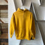 60’s Overstitch Hoodie - Medium