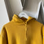 60’s Overstitch Hoodie - Medium
