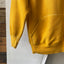 60’s Overstitch Hoodie - Medium
