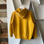 60’s Overstitch Hoodie - Medium
