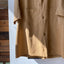 60's Stronghold Sanforized Duster - Large