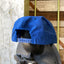 90’s Napa Trucker Hat - OS