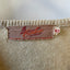 60’s Cashmere Sweater - Medium