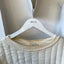 60’s Thermal Sweatshirt - Small