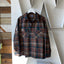 80's Pendleton Board Shirt - Large