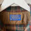 80's Pendleton Board Shirt - Large