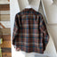 80's Pendleton Board Shirt - Large