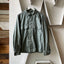 60’s USAF Utility Shirt - Medium