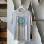 80's Crater Lake Tee - XL