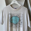 80's Crater Lake Tee - XL