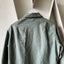 60’s USAF Utility Shirt - Medium