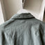 60’s USAF Utility Shirt - Medium
