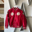 80’s PDX PeeWee Jacket - XS