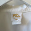 80’s Racing Team Button-Up - Medium