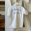 80’s Racing Team Button-Up - Medium