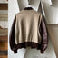 60’s Butwin Varsity - Large