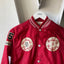 80’s PDX PeeWee Jacket - XS