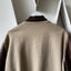 60’s Butwin Varsity - Large