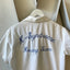 80’s Racing Team Button-Up - Medium