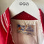 80’s PDX PeeWee Jacket - XS