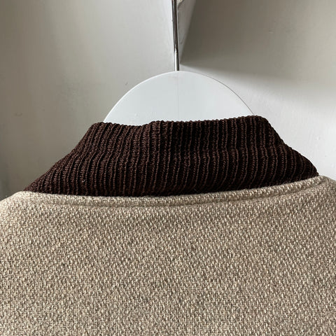 60’s Butwin Varsity - Large