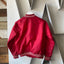 80’s PDX PeeWee Jacket - XS