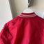 80’s PDX PeeWee Jacket - XS