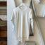 70’s Hanes Thermal - Small