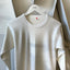 70’s Hanes Thermal - Small