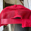 80’s Dust Trucker - OS