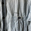 40’s Service Chambray - Small