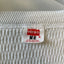 70’s Hanes Thermal - Small