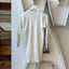 70’s Hanes Thermal - Small