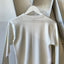 70’s Hanes Thermal - Small