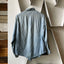 40’s Service Chambray - Small