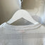70’s Hanes Thermal - Small