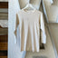 60’s Fruit of the Loom Thermal - Small