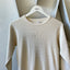 60’s Fruit of the Loom Thermal - Small